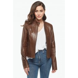 rosa-womens-leather-coat-brown-ru