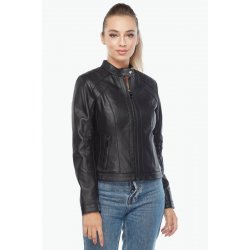 rosa-womens-leather-coat-black-ru