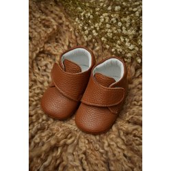 genuine-leather-velcro-baby-boots-tan-ru
