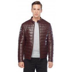 genuine-leather-inflatable-mens-leather-coat-claret-red-ru