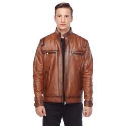 antonio-mens-genuine-leather-coat-tobacco-ru