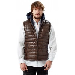 double-sided-inflatable-vest-brown-ru