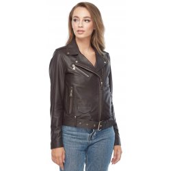 belt-biker-brown-womens-leather-jacket-ru