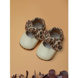 genuine-leather-baby-shoes-patterned-ru