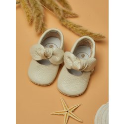 genuine-leather-baby-shoes-cream-ru