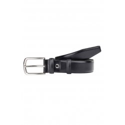 oversized-black-stitched-mens-leather-belt-ru