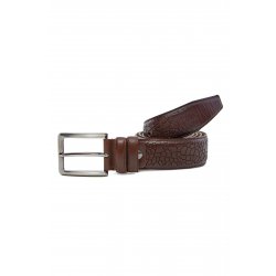 patterned-genuine-classic-leather-belt-brown-ru