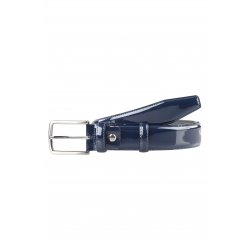 navy-blue-stitched-patent-leather-belt-ru