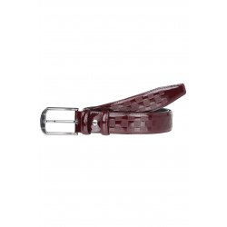 tera-claret-red-classic-patent-leather-belt-ru