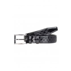 tera-black-classic-patent-leather-belt-ru