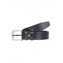 perforated-flat-sport-belt-black-ru
