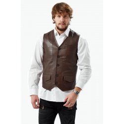 brown-leather-vest-with-pocket-ru