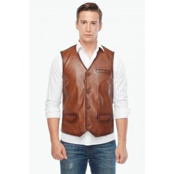 tobacco-pocket-genuine-leather-vest-ru