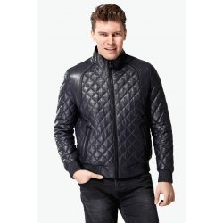 quilted-leather-jacket-navy-blue-ru