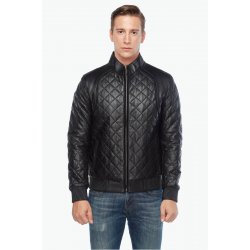 quilted-leather-jacket-black-ru
