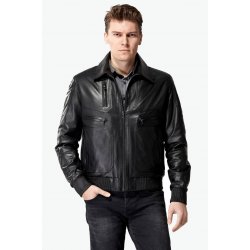 yenzo-black-mens-leather-jacket-ru