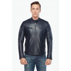 brando-mens-sports-leather-jacket-navy-blue-ru