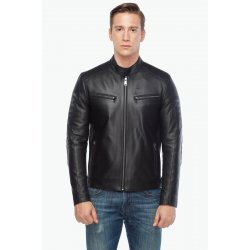 brando-mens-sport-leather-jacket-black-ru