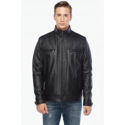 antonio-mens-genuine-leather-coat-black-ru