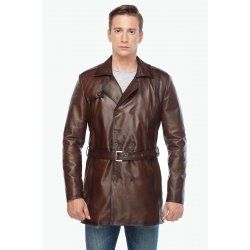 genuine-leather-brown-mens-trench-coat-ru