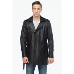 genuine-leather-black-mens-trench-coat-ru