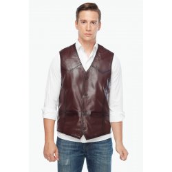 mens-genuine-leather-vest-claret-red-ru