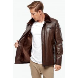 chestnut-blacked-shearling-leather-coat-ru