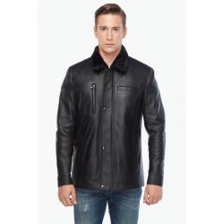 black-furry-genuine-leather-coat-ru