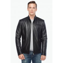jumbo-genuine-leather-mens-coat-black-ru