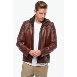 ireko-brown-hooded-leather-jacket-ru