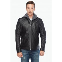 black-hooded-mens-leather-jacket-ru