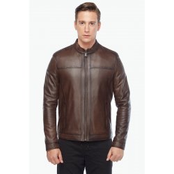 sport-stitched-classic-leather-coat-brown-ru