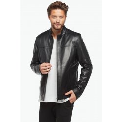 sport-stitched-classic-leather-jacket-black-ru