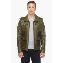 ares-genuine-leather-mens-leather-jacket-green-ru