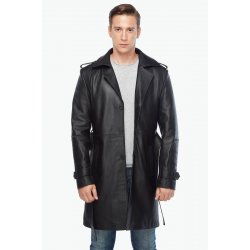 matrix-genuine-leather-mens-topcoat-black-ru