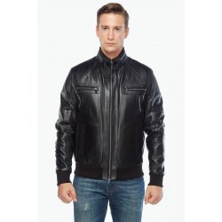 feni-black-leather-jacket-ru