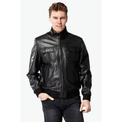 piotre-black-leather-coat-ru