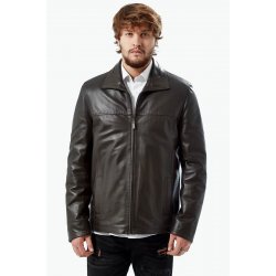 korpium-mens-brown-leather-jacket-ru