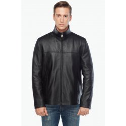 korpium-mens-black-leather-jacket-ru