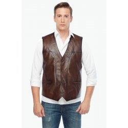 pointed-brown-genuine-leather-vest-ru