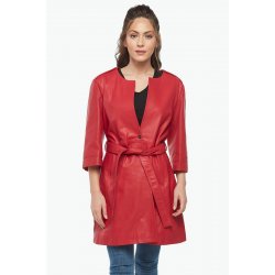 sara-red-womens-leather-coat-ru