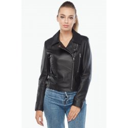 biker-genuine-leather-womens-coat-black-ru