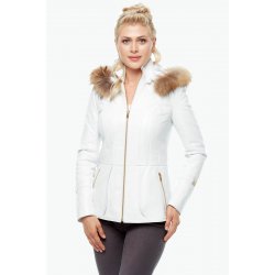white-hooded-leather-coat-ru