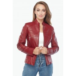 cinzia-red-leather-jacket-ru
