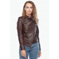francesca-genuine-womens-leather-jacket-brown-ru