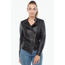 francesca-genuine-womens-leather-jacket-black-ru