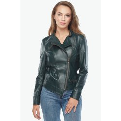 francesca-genuine-womens-leather-jacket-green-ru