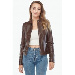 genuine-leather-flora-womens-jacket-brown-ru