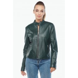 genuine-leather-flora-womens-jacket-green-ru