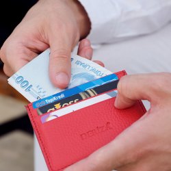 genuine-leather-mini-card-holder-red-ru